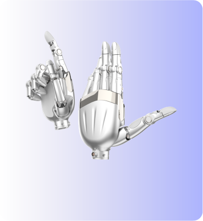 RY-H1