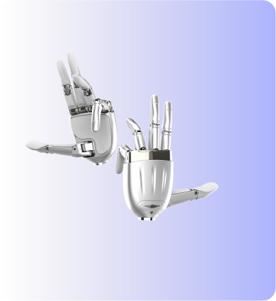 RY-H2