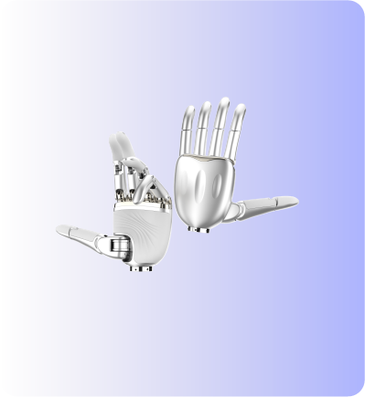 RY-H6