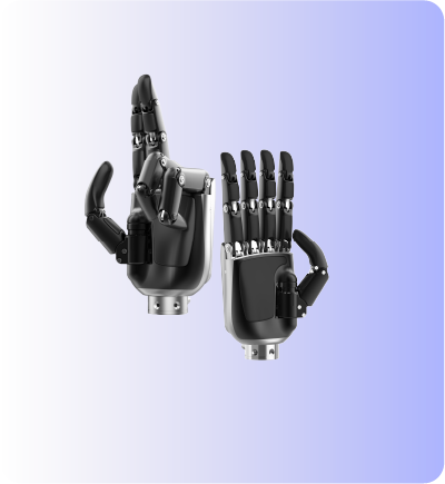 RY-H5