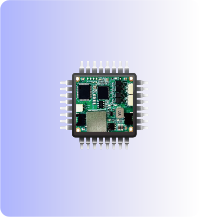 EtherCAT