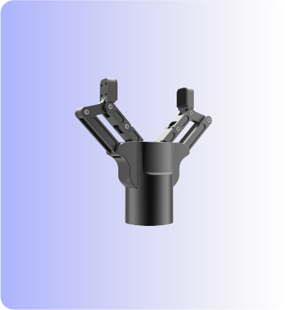 RY-G1