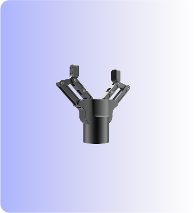 RY-G1A