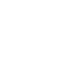 p6-icon-01