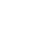 p6-icon-02