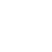 p6-icon-03