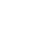 p6-icon-04