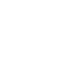 p6-icon-05