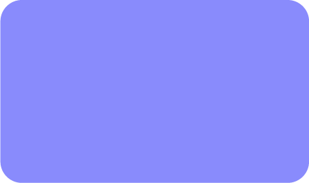 p6-08-a
