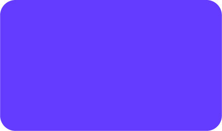 p6-09-a