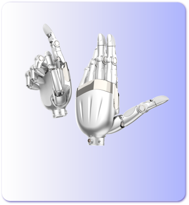RY-H1