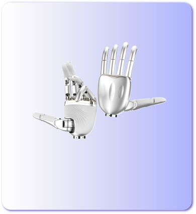 RY-H6