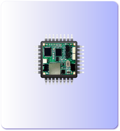 EtherCAT
