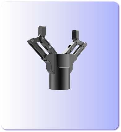 RY-G1