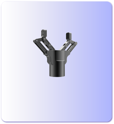 RY-G1A