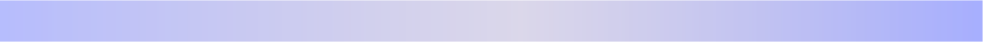 products-nav