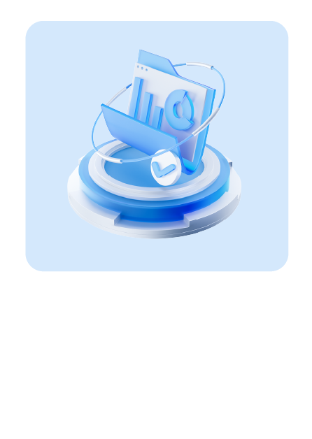 support2-card-3
