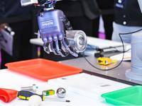 AI Models in Academic