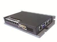 AQ系列 低压伺服驱动器