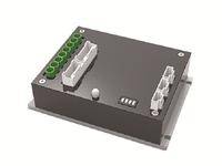 AR系列 低压伺服驱动器